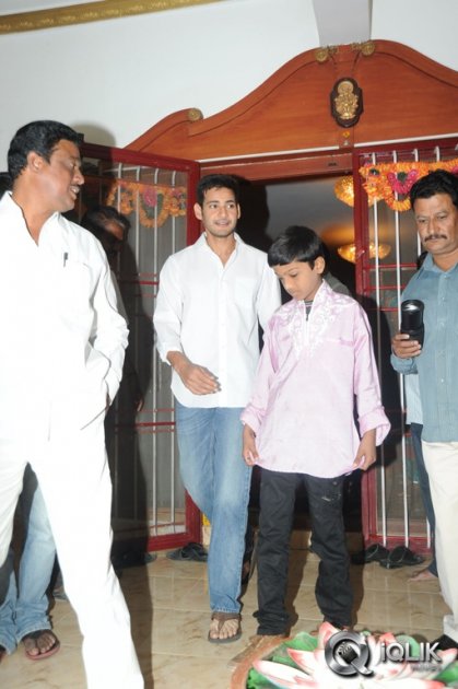 Adurthi-Subba-Rao-Book-Launch